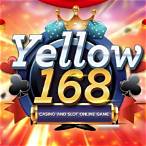 yellow168 slot